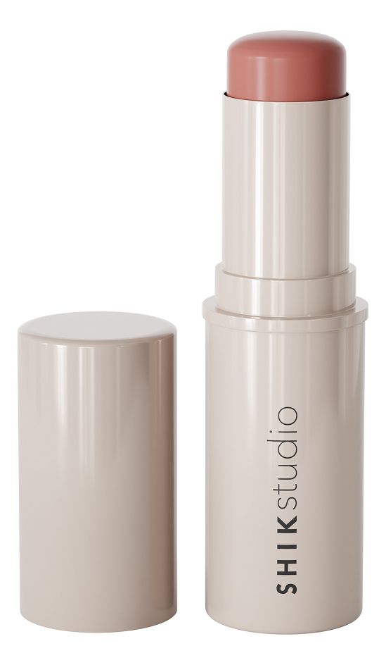 Румяна-стик для лица Soft Blush Stick Sorbet 8г