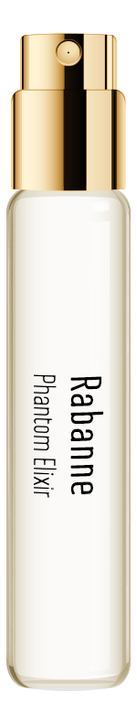 Phantom Elixir