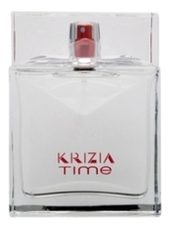 

Krizia Time Woman: туалетная вода 30мл, Krizia Time Woman