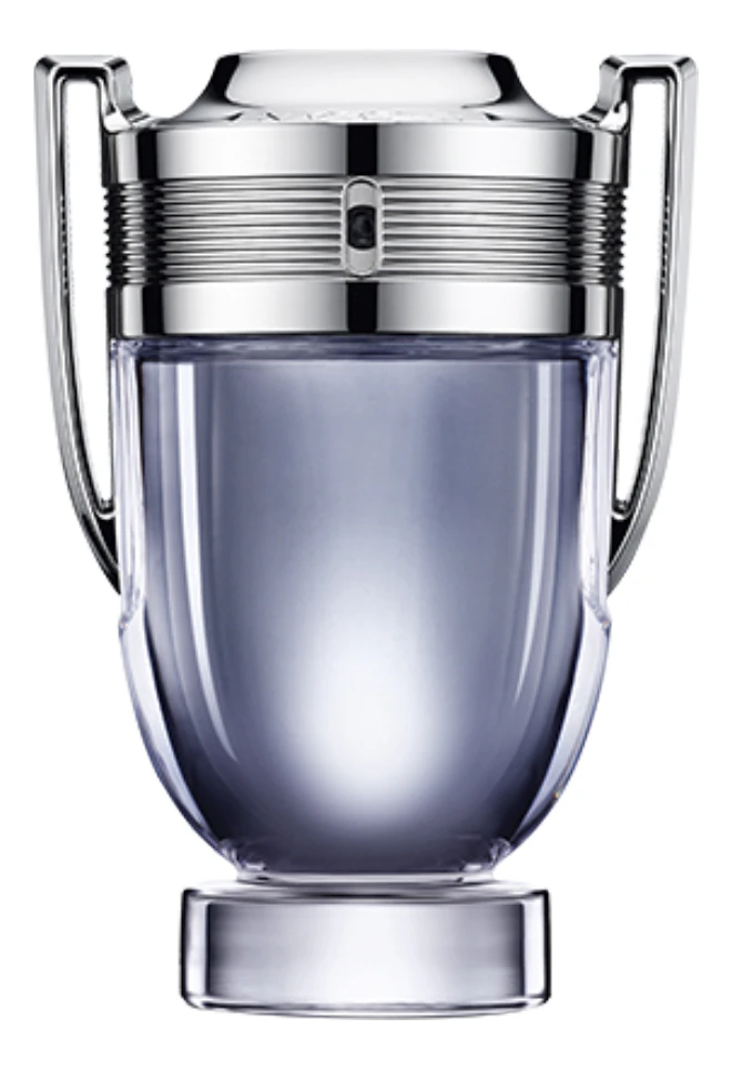 Rabanne Invictus