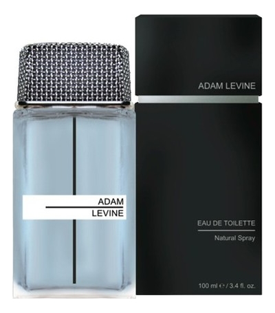

For Men: туалетная вода 100мл, For Men