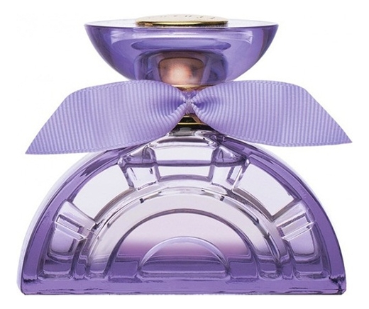 

Riviera Collection Le Lilas: парфюмерная вода 30мл уценка, Riviera Collection Le Lilas