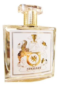 Steuart