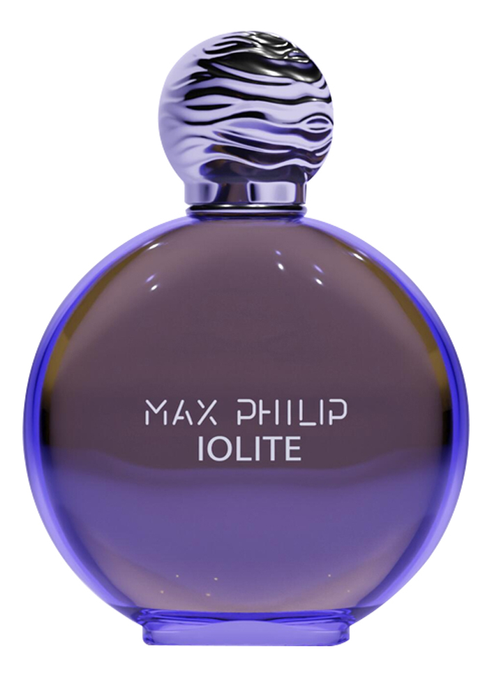 Iolite: парфюмерная вода 100мл