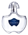  Eau de Shalimar