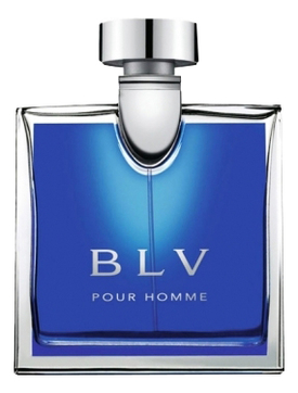 Bvlgari man hotsell pour homme