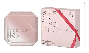 Stella mccartney peony 100ml online