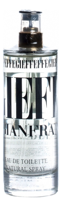 Gieffeffe