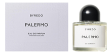 Byredo  Palermo