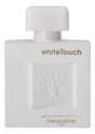  White Touch