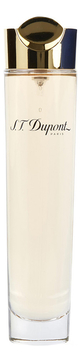 S.T. Dupont Pour Femme