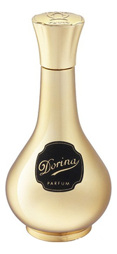 Dorina