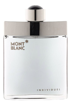 montblancindividuel