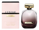  L'Extase