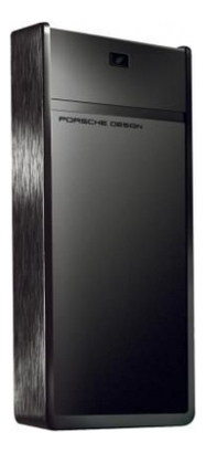 

The Essence Intense For Men: туалетная вода 50мл, The Essence Intense For Men