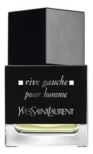 Yves Saint Laurent Rive Gauche Pour Homme