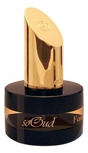 

Fam Parfum Eau Fine: туалетная вода 60мл, Fam Parfum Eau Fine