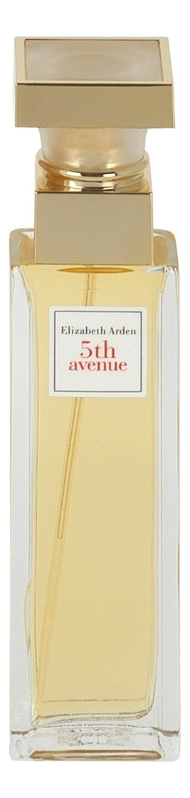 

5th Avenue: парфюмерная вода 30мл уценка, 5th Avenue