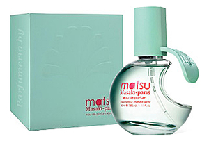  Matsu