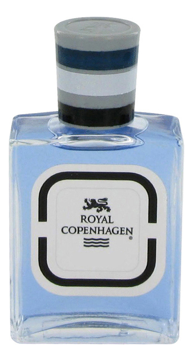 

For Men: одеколон 60мл, For Men