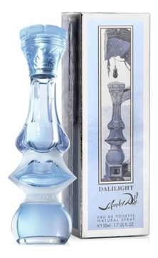 Dalilight