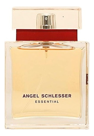 

Essential Women: парфюмерная вода 100мл уценка, Essential Women