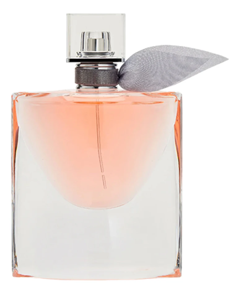Lancome La Vie Est Belle