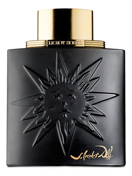 

Le Roy Soleil Extreme for men: туалетная вода 100мл тестер, Le Roy Soleil Extreme For Men