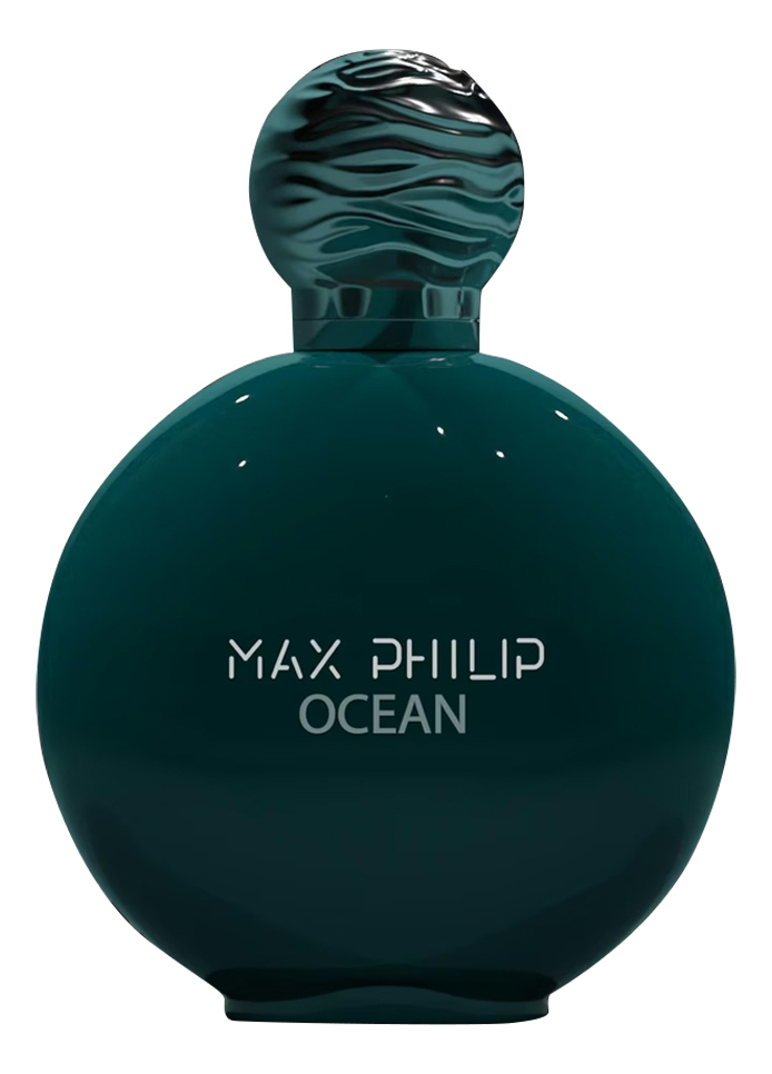 Ocean: парфюмерная вода 100мл