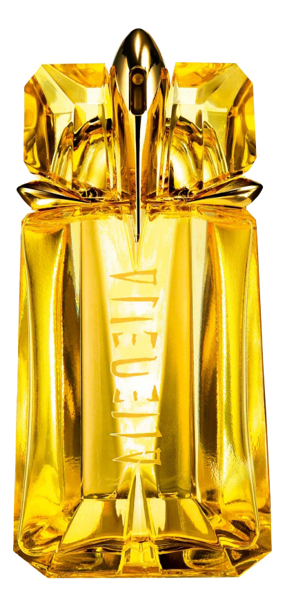 

Alien Sunessence EDT Legere: туалетная вода 60мл тестер, Alien Sunessence EDT Legere