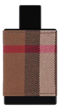 Burberry london outlet men's fragrance