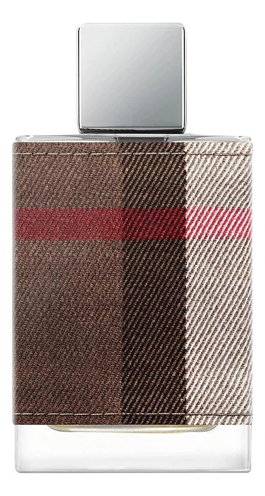 Burberry London Men