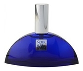 

Soir De Paris (Evening In Paris) Винтаж: духи 15мл, Soir De Paris (Evening In Paris) Винтаж