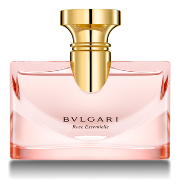 

Rose Essentielle: парфюмерная вода 50мл уценка, Rose Essentielle