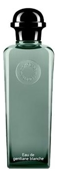 

Eau De Gentiane Blanche: одеколон 100мл уценка, Eau De Gentiane Blanche