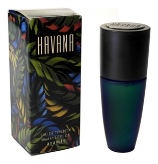 Havana