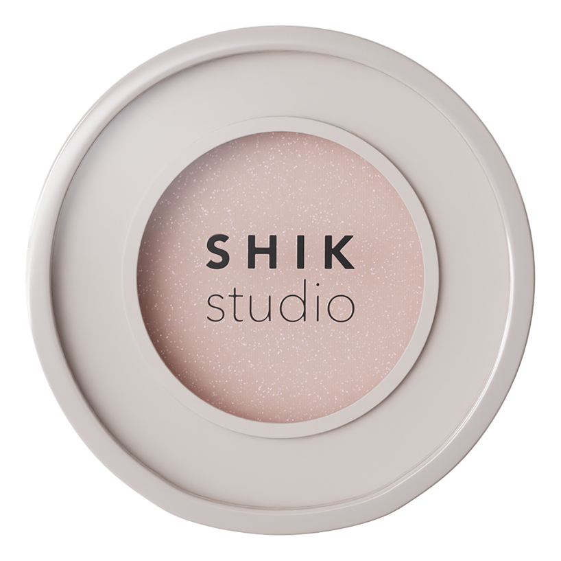 Тени для век Glow Sienna 1,8г