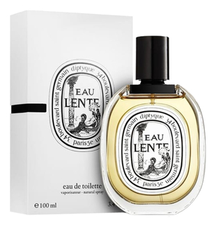 Eau Lente