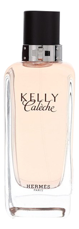 

Kelly Caleche: туалетная вода 100мл уценка, Kelly Caleche
