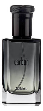 Carbon