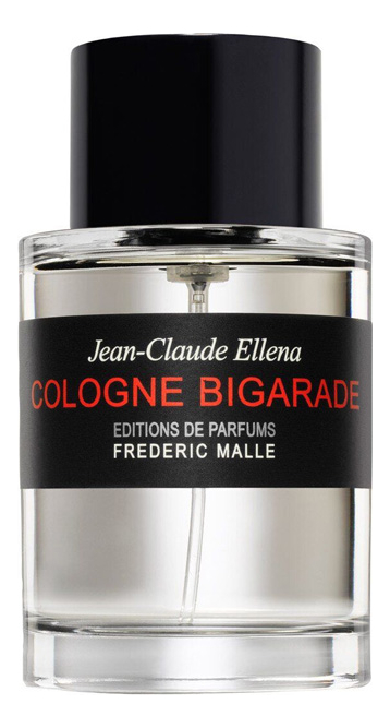 Cologne Bigarade: одеколон 100мл уценка cologne du parfumeur одеколон 100мл уценка