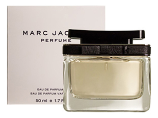 Marc Jacobs