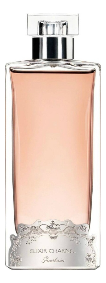 

Elixir Charnel Floral Romantique: парфюмерная вода 1,5мл, Elixir Charnel Floral Romantique