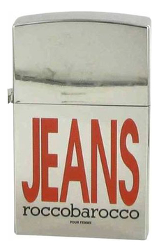 Jeans Pour Femme