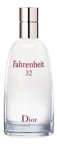 Fahrenheit 32: лосьон после бритья 100мл fahrenheit 32 лосьон после бритья 100мл