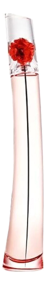 Flower By Kenzo L'Absolue: парфюмерная вода 100мл уценка