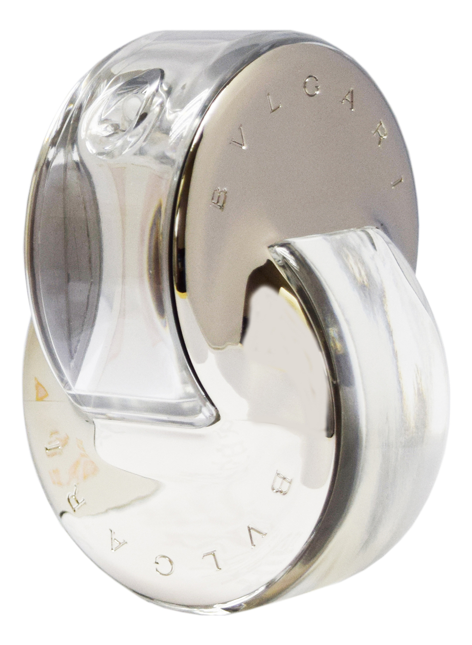 Omnia Crystalline: туалетная вода 40мл уценка классические дамы элегантный дроп кристалл чокер ожерелье женское заявление ожерелья и подвески подарок