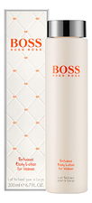 Hugo Boss  Boss Orange
