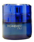 

Nu Eau de Toilette: туалетная вода 100мл уценка, Nu Eau De Toilette