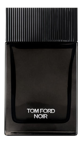 Купить Noir: парфюмерная вода 100мл уценка, Tom Ford